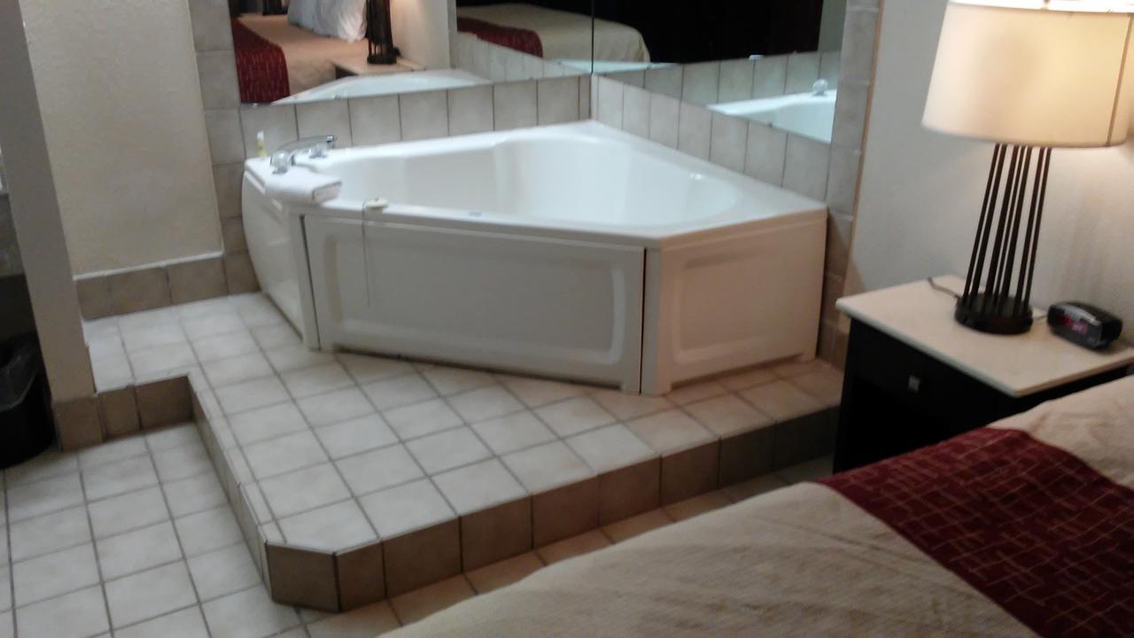 Athens Lodge Buitenkant foto